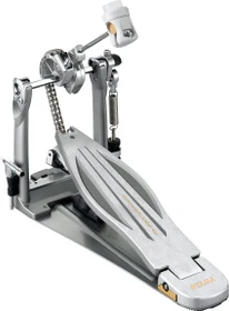 Tama Speed Cobra 910 Single Pedal