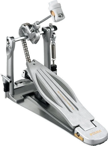 Tama Speed Cobra 910 Single Pedal