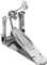 Tama Speed Cobra 910 Single Pedal Vorschaubild