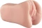Alive Super Realistic Masturbator Lola L Vorschaubild