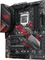 ASUS ROG Strix Z390-H Gaming (Intel 1151 v2) Vorschaubild