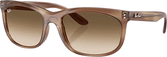 Ray-Ban RB2389 Balorette