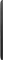 Google Nexus 7, schwarz, 16GB, 2013 Vorschaubild