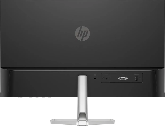 HP Series 5 524sf, 1 Jahr Garantie, 23.8"
