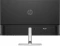 HP Series 5 524sf, 1 Jahr Garantie, 23.8" Vorschaubild