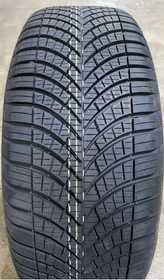 Goodyear Vector 4Seasons Gen-3 205/55 R17 95V XL
