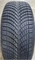 Goodyear Vector 4Seasons Gen-3 Vorschaubild