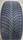 Goodyear Vector 4Seasons Gen-3 225/45 R17 94W XL (545061)