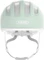 ABUS Smiley 3.0 ACE LED Kinderhelm pure mint Vorschaubild