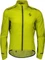 Scott RC Weather WP Fahrradjacke sulphur yellow/black (Herren) Vorschaubild