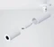 Ubiquiti AI Theta Long-Distance Lens, Objektiv Vorschaubild