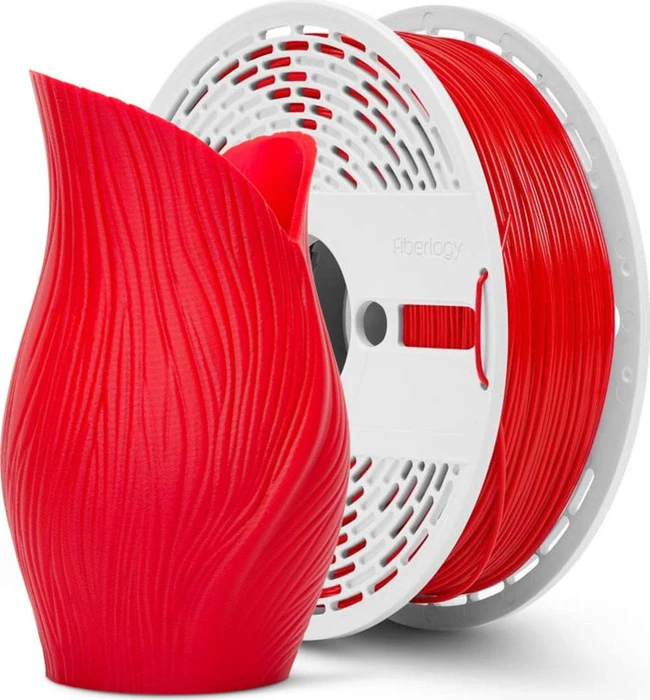 rot, Spule, 1. , 850g
