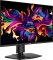 MSI MAG 274QP/274QPA QD-OLED X24, 26.5" Vorschaubild