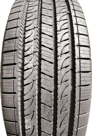 Yokohama Geolandar H/T G056 265/70 R15 112H