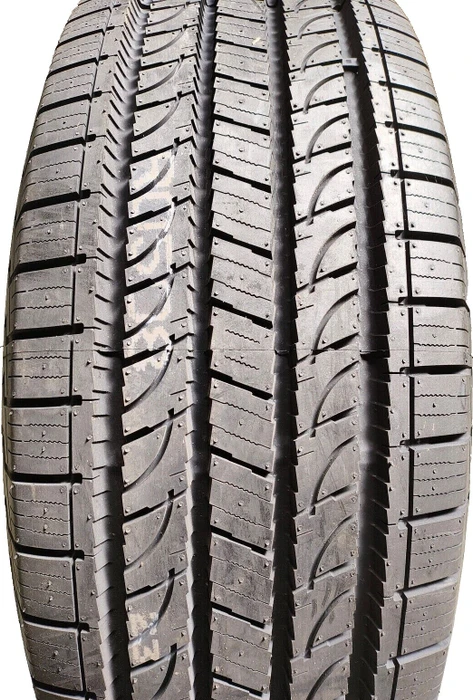Yokohama Geolandar H/T G056 265/70 R15 112H