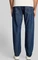 Tom Tailor Marvin Straight Jeans Jeans blau (Herren) Vorschaubild