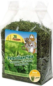 JR Farm Petersilienstiele, 150g