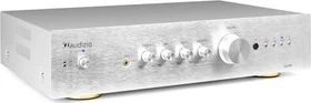 Audizio AD200 silber