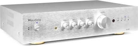 Audizio AD200 silber