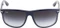 Ray-Ban RB4147 60mm blau-grau/grau Verlauf Vorschaubild