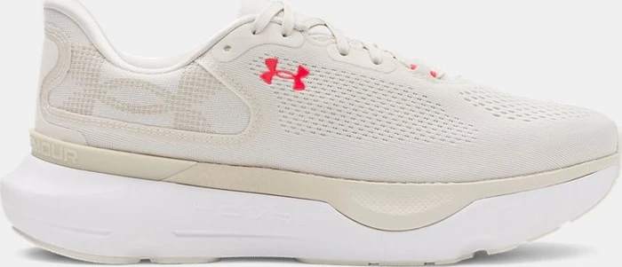 Under Armour Infinite Pro 2 (Herren)