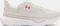 Under Armour Infinite Pro 2 (Herren) Vorschaubild