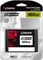 Kingston DC500M Data Center Series Mixed-Use SSD - 1.3DWPD 960GB, SED, 2.5" / SATA 6Gb/s Vorschaubild