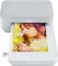 HP Sprocket Studio Photo Printer, weiß Vorschaubild