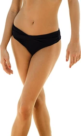Anita Liz Bikini-Hose schwarz (Damen)