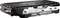 MSI GeForce RTX 2080 SUPER Ventus XS, 8GB GDDR6, HDMI, 3x DP Vorschaubild
