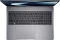 ASUS ExpertBook P3 P3605CVA-MB0024, Misty Grey, Core i7-13620H, 16GB RAM, 512GB SSD, DE Vorschaubild