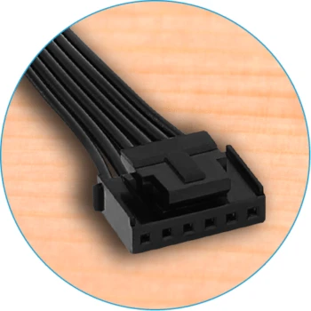 AeroCool Mirage 12 ARGB Pro, LED-Steuerung, Fernbedienung, 120mm, 3er-Pack