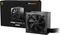 be quiet! Pure Power 12 650W, ATX 3.1 Vorschaubild