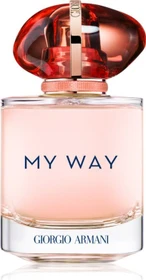 Giorgio Armani My Way Ylang Eau de Parfum, 50ml