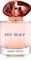 Giorgio Armani My Way Ylang Eau de Parfum Vorschaubild
