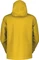 Scott Tech Field 3L Funktionsjacke mellow yellow (Herren) Vorschaubild