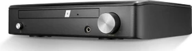 ASUS Impresario SDRW-S1 Lite
