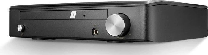 ASUS Impresario SDRW-S1 Lite