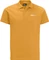 Jack Wolfskin Essential Poloshirt kurzarm curry (Herren) Vorschaubild