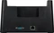 Allnet ALL-RT-Dock-PoE-CW Rugged Tablet Dock, proprietär [Stecker] Vorschaubild
