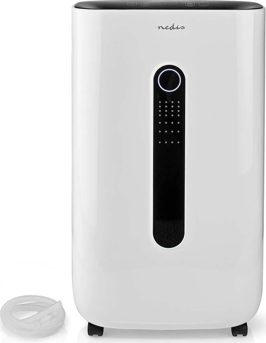 Nedis DEHU20WTW SmartLife Luftentfeuchter – Bild 5 von 10