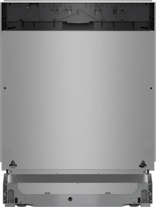 Constructa CB5VX01HTE Großraum-Geschirrspüler