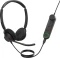 Jabra Engage 50 II Stereo USB-C/A UC Vorschaubild