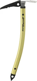 AustriAlpin G-Light Eispickel