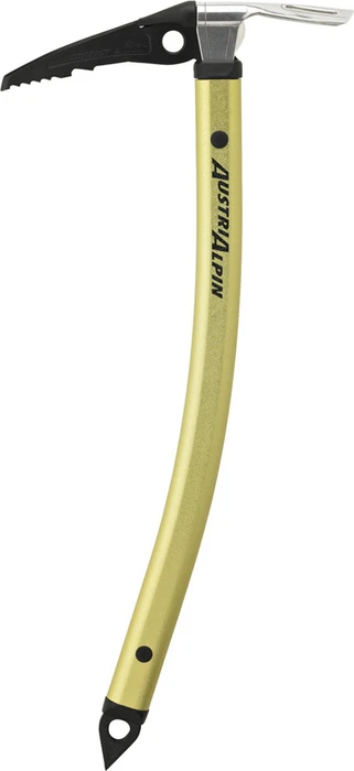 AustriAlpin G-Light Eispickel