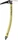 AustriAlpin G-Light Eispickel