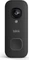 Amazon Blink Wired Doorbell 2K+ (3rd Gen) Vorschaubild