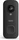 Amazon Blink Wired Doorbell 2K+ (3rd Gen) schwarz, Video-Türklingel
