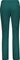 Scott Ultimate Dryo 10 Skihose lang jasper green (Damen) Vorschaubild