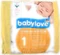 Babylove Premium Einwegwindel Vorschaubild